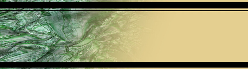 Abstract illustration © neurostructure