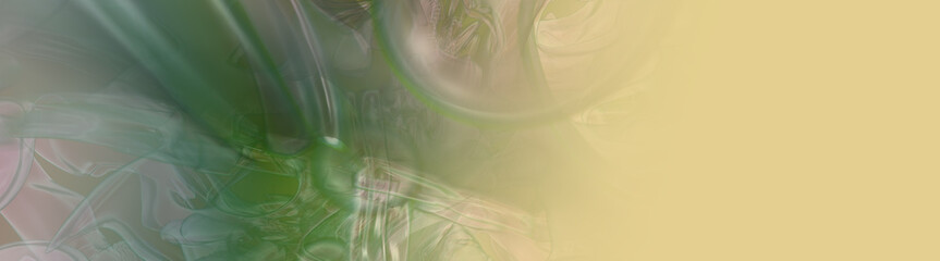 abstract background © neurostructure