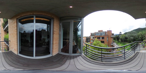 architecture intheriors facades arquitectura interiores fachadas