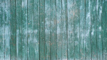 Fototapeta na wymiar texture of retro plank wood background