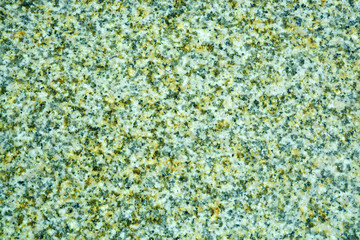 Natural stone granite. Granite texture, background, decorative design, a tool for designers.