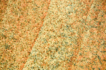 Natural stone granite. Granite texture, background, decorative design, a tool for designers.