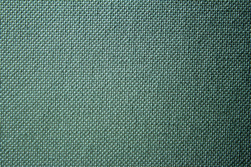Texture of hard board with Pacific coast (blue) colour