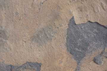 a beautiful piece of natural stone 16