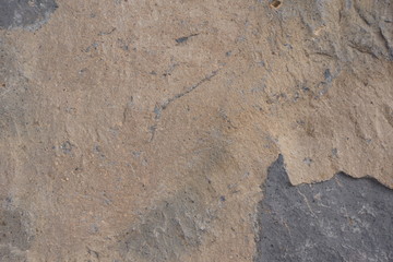 a beautiful piece of natural stone 15