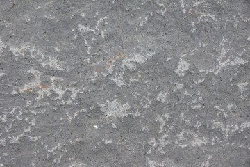 a beautiful piece of natural stone 07