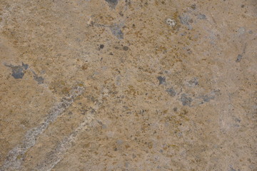 a beautiful piece of natural stone 06