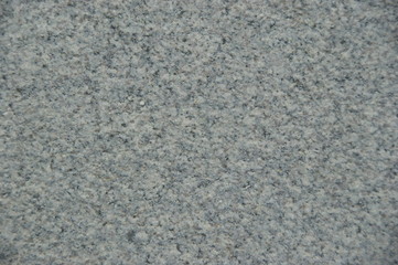 a beautiful piece of natural stone 04
