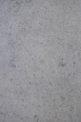 grunge concrete 05