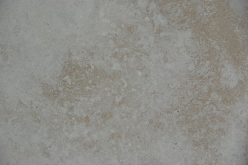 grunge concrete 04