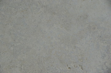 grunge concrete 03