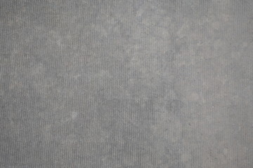 a beautiful piece of natural stone 17