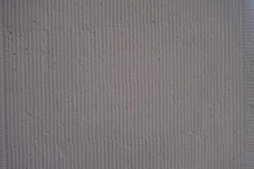 plastered wall 03