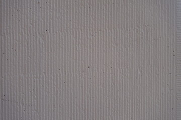 plastered wall 01
