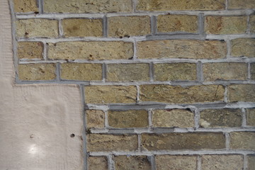 walls of stone and concrete 10