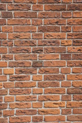 walls of stone and concrete 07