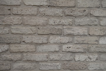 walls of stone and concrete 15