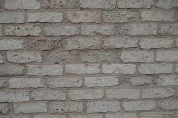 walls of stone and concrete 16