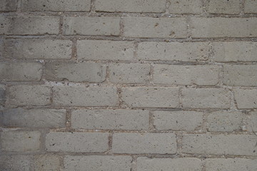 walls of stone and concrete 22