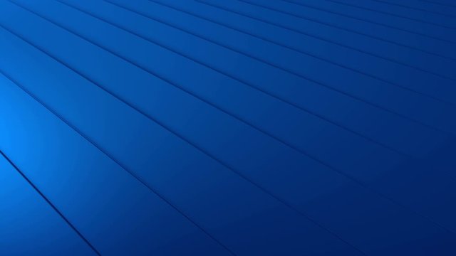 Blue Background
