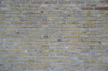 walls of stone and concrete 37