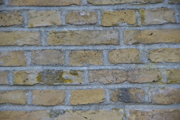 walls of stone and concrete 38
