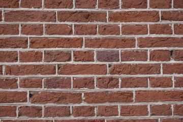 walls of stone and concrete 51