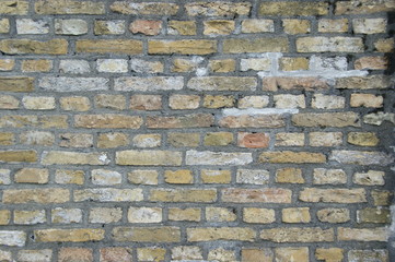 walls of stone and concrete 61