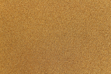 sea sand beach texture background