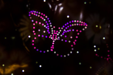 Search Photos Bokeh Background
