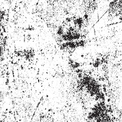 Distress Overlay Texture