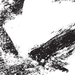 Distress Overlay Texture