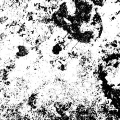 Distress Overlay Texture