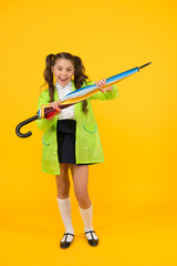 Water resistant clothes. Rainproof clothes. Rain is finished. Fall rain. Waiting for rainy days....