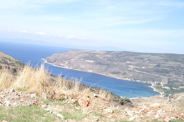 KONICA MINOLTA DIGITAL CAMERA