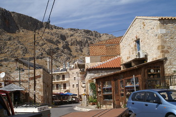 KONICA MINOLTA DIGITAL CAMERA