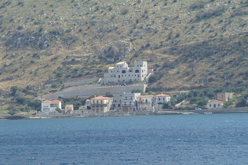 KONICA MINOLTA DIGITAL CAMERA