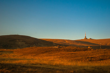 Some monument