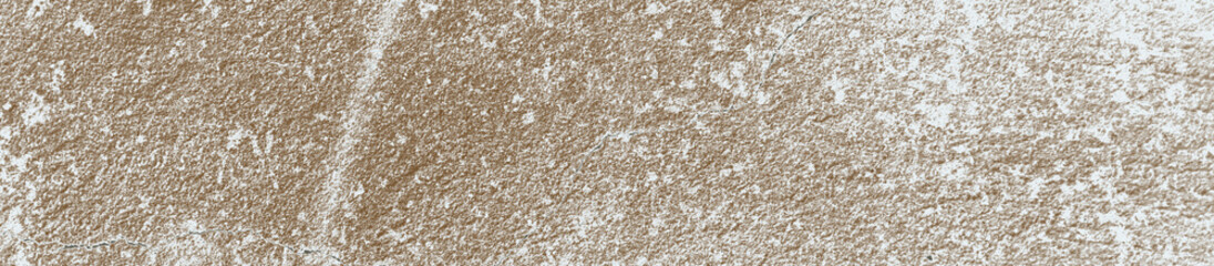 abstract grey, brown and white colors background for design