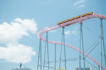 Yokohama Minatomirai