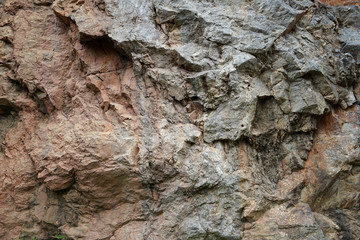 Stone pattern Natural Backgrounds Textures