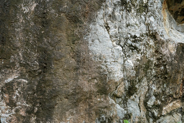 Stone pattern Natural Backgrounds Textures