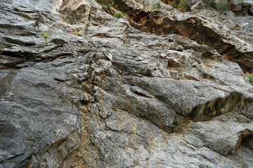 Stone pattern Natural Backgrounds Textures