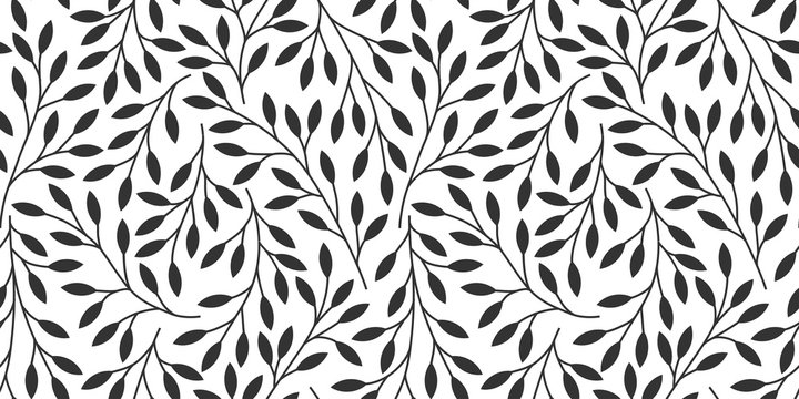 Floral Pattern Images – Browse 7,163,066 Stock Photos, Vectors, and Video