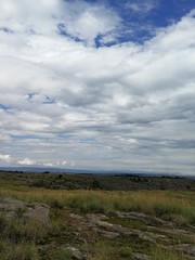 sierras de c&oacute;rdoba