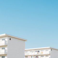 空