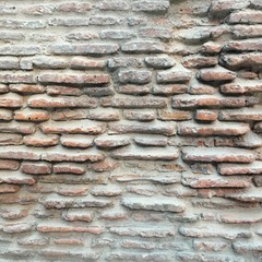 pared de ladrillos wall brick