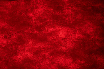 background texture red light and dark color art