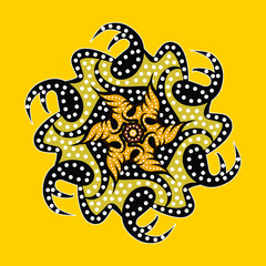  beautiful batik