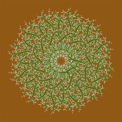  beautiful batik